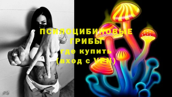 амф Абдулино