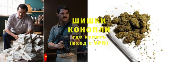 трава Абаза