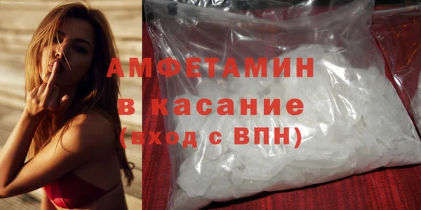 твердый Алзамай